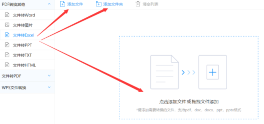 乐鱼体育最新官网使用讲解 - 选择文件格式